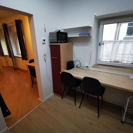 Zentrale, Ruhige Wohnung Nahe Murinsel & Kunsthaus Graz Exterior foto