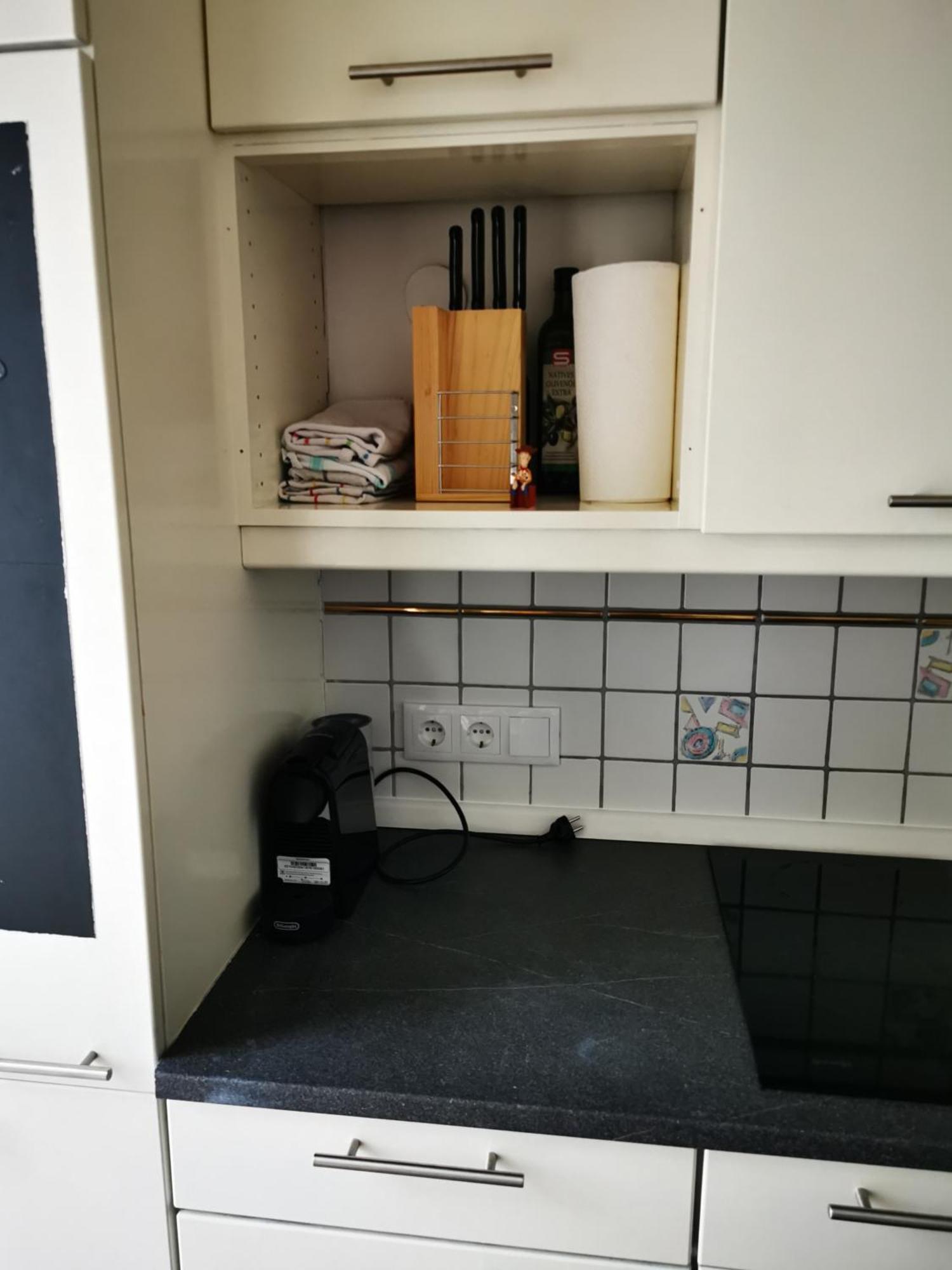 Zentrale, Ruhige Wohnung Nahe Murinsel & Kunsthaus Graz Quarto foto
